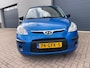 Hyundai i10 1.1 Active/1eigenaar/AUX/Elek-pakket/Nap/Apk