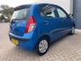 Hyundai i10 1.1 Active/1eigenaar/AUX/Elek-pakket/Nap/Apk