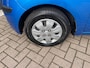 Hyundai i10 1.1 Active/1eigenaar/AUX/Elek-pakket/Nap/Apk