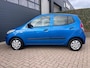 Hyundai i10 1.1 Active/1eigenaar/AUX/Elek-pakket/Nap/Apk