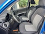 Hyundai i10 1.1 Active/1eigenaar/AUX/Elek-pakket/Nap/Apk