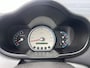Hyundai i10 1.1 Active/1eigenaar/AUX/Elek-pakket/Nap/Apk