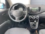 Hyundai i10 1.1 Active/1eigenaar/AUX/Elek-pakket/Nap/Apk