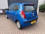 Hyundai i10 1.1 Active/1eigenaar/AUX/Elek-pakket/Nap/Apk