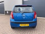 Hyundai i10 1.1 Active/1eigenaar/AUX/Elek-pakket/Nap/Apk