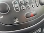 Hyundai i10 1.1 Active/1eigenaar/AUX/Elek-pakket/Nap/Apk