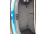Hyundai i10 1.1 Active/1eigenaar/AUX/Elek-pakket/Nap/Apk