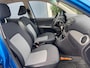 Hyundai i10 1.1 Active/1eigenaar/AUX/Elek-pakket/Nap/Apk