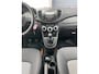 Hyundai i10 1.1 Active/1eigenaar/AUX/Elek-pakket/Nap/Apk