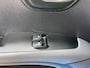 Hyundai i10 1.1 Active/1eigenaar/AUX/Elek-pakket/Nap/Apk