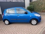 Hyundai i10 1.1 Active/1eigenaar/AUX/Elek-pakket/Nap/Apk