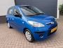 Hyundai i10 1.1 Active/1eigenaar/AUX/Elek-pakket/Nap/Apk