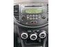 Hyundai i10 1.1 Active/1eigenaar/AUX/Elek-pakket/Nap/Apk