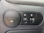 Hyundai i10 1.1 Active/1eigenaar/AUX/Elek-pakket/Nap/Apk