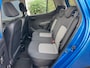 Hyundai i10 1.1 Active/1eigenaar/AUX/Elek-pakket/Nap/Apk