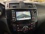 Nissan Pulsar 1.2 DIG-T | N-Connecta 5-Drs EXPORT | Airco | Navi | Cruise
