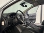 Nissan Pulsar 1.2 DIG-T | N-Connecta 5-Drs EXPORT | Airco | Navi | Cruise