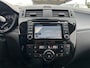 Nissan Pulsar 1.2 DIG-T | N-Connecta 5-Drs | Airco | Navi | Cruise | Export