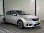 Nissan Pulsar 1.2 DIG-T | N-Connecta 5-Drs EXPORT | Airco | Navi | Cruise