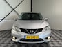 Nissan Pulsar 1.2 DIG-T | N-Connecta 5-Drs EXPORT | Airco | Navi | Cruise
