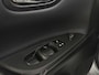 Nissan Pulsar 1.2 DIG-T | N-Connecta 5-Drs EXPORT | Airco | Navi | Cruise