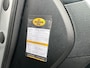 Nissan Pulsar 1.2 DIG-T | N-Connecta 5-Drs | Airco | Navi | Cruise | Export