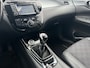 Nissan Pulsar 1.2 DIG-T | N-Connecta 5-Drs | Airco | Navi | Cruise | Export