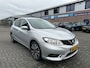 Nissan Pulsar 1.2 DIG-T | N-Connecta 5-Drs | Airco | Navi | Cruise | Export