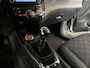 Nissan Pulsar 1.2 DIG-T | N-Connecta 5-Drs EXPORT | Airco | Navi | Cruise