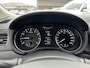 Nissan Pulsar 1.2 DIG-T | N-Connecta 5-Drs | Airco | Navi | Cruise | Export