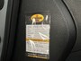 Nissan Pulsar 1.2 DIG-T | N-Connecta 5-Drs EXPORT | Airco | Navi | Cruise