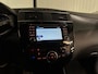 Nissan Pulsar 1.2 DIG-T | N-Connecta 5-Drs EXPORT | Airco | Navi | Cruise