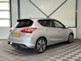 Nissan Pulsar 1.2 DIG-T | N-Connecta 5-Drs EXPORT | Airco | Navi | Cruise