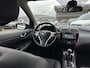 Nissan Pulsar 1.2 DIG-T | N-Connecta 5-Drs | Airco | Navi | Cruise | Export