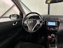 Nissan Pulsar 1.2 DIG-T | N-Connecta 5-Drs EXPORT | Airco | Navi | Cruise