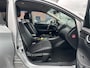 Nissan Pulsar 1.2 DIG-T | N-Connecta 5-Drs | Airco | Navi | Cruise | Export