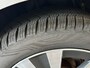 Nissan Pulsar 1.2 DIG-T | N-Connecta 5-Drs EXPORT | Airco | Navi | Cruise
