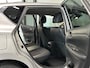 Nissan Pulsar 1.2 DIG-T | N-Connecta 5-Drs EXPORT | Airco | Navi | Cruise