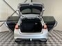 Nissan Pulsar 1.2 DIG-T | N-Connecta 5-Drs EXPORT | Airco | Navi | Cruise