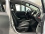 Nissan Pulsar 1.2 DIG-T | N-Connecta 5-Drs EXPORT | Airco | Navi | Cruise