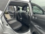 Nissan Pulsar 1.2 DIG-T | N-Connecta 5-Drs | Airco | Navi | Cruise | Export