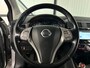 Nissan Pulsar 1.2 DIG-T | N-Connecta 5-Drs EXPORT | Airco | Navi | Cruise