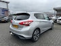 Nissan Pulsar 1.2 DIG-T | N-Connecta 5-Drs | Airco | Navi | Cruise | Export