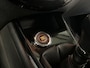 Nissan Pulsar 1.2 DIG-T | N-Connecta 5-Drs EXPORT | Airco | Navi | Cruise