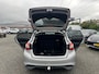 Nissan Pulsar 1.2 DIG-T | N-Connecta 5-Drs | Airco | Navi | Cruise | Export