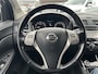 Nissan Pulsar 1.2 DIG-T | N-Connecta 5-Drs | Airco | Navi | Cruise | Export
