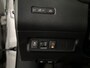 Nissan Pulsar 1.2 DIG-T | N-Connecta 5-Drs EXPORT | Airco | Navi | Cruise