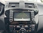 Nissan Pulsar 1.2 DIG-T | N-Connecta 5-Drs | Airco | Navi | Cruise | Export