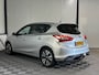 Nissan Pulsar 1.2 DIG-T | N-Connecta 5-Drs EXPORT | Airco | Navi | Cruise