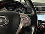Nissan Pulsar 1.2 DIG-T | N-Connecta 5-Drs EXPORT | Airco | Navi | Cruise
